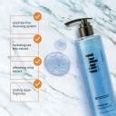 Phy Vitamin Sea Energizing Body Wash: Buy Phy Vitamin Sea Energizing ...