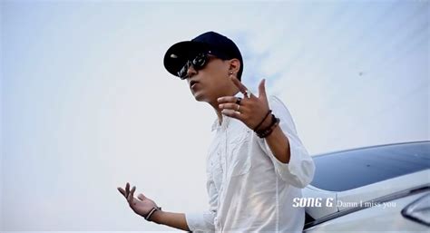 My G Song 的图像结果