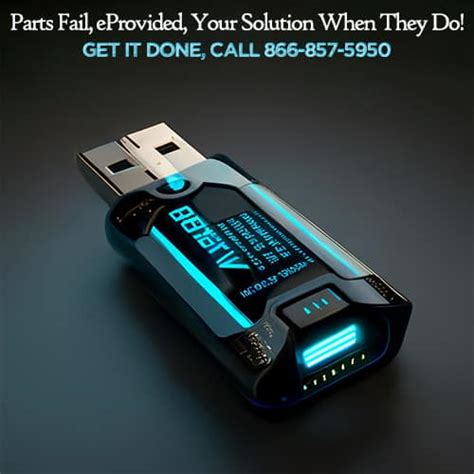 Image result for Data Recovery USB Flash Drive