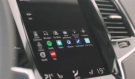 Image result for Video On Android Auto Installation