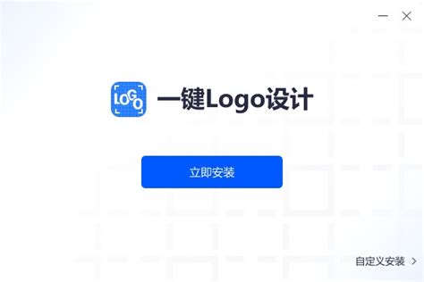 国外LOGO设计——国外LOGO设计网站有哪些？「诺格设计」
