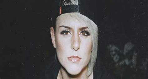 It’s a music performance by Christina | WhatsHot Pune