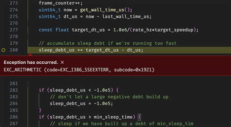 Image result for ArduPilot Sitl Tutorial for Ubuntu
