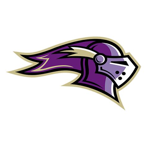 Saint Michael's Purple Knights Scores, Stats and Highlights - ESPN (IN)