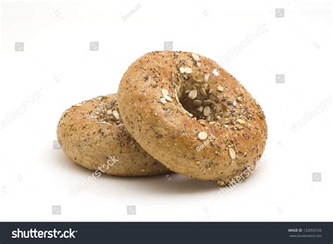 12,600 Whole grain bagel Images, Stock Photos & Vectors | Shutterstock