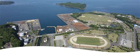 Image result for 水俣エコパーク