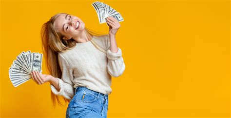 Highest-paying internships of 2023: Meta, Amazon among best | EconomicTimes