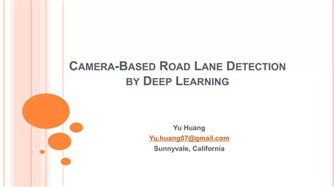 Image result for Lane Detection Using Deep Learning MATLAB