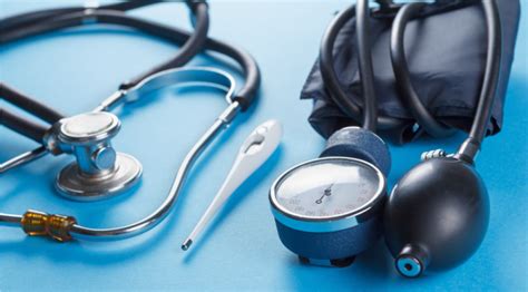 Image result for How Is Sound Measured