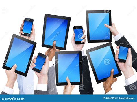 Types of Communication Devices 的图像结果