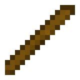 Image result for Minecraft Lightning Wand Tutorial