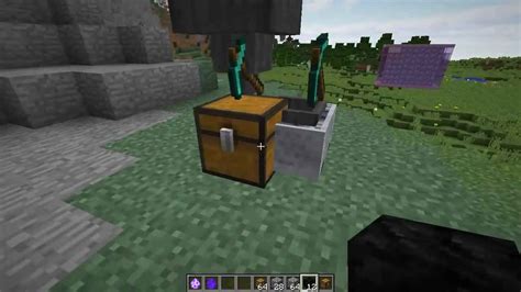 Image result for Mining Turtle Tutorial