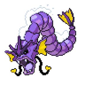 Drifldos #402.130 - FusionDex.org