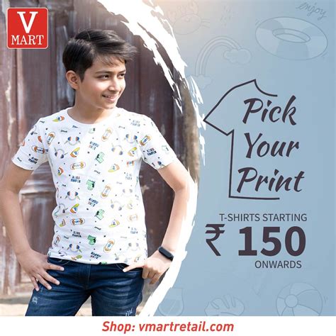 V-mart aims to expand as 'aspirational value' retailer, to open 50 to ...