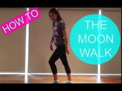 How to Moonwalk Easy Steps 的图像结果