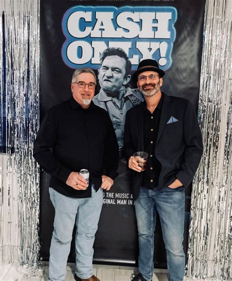 McArdell & Westers @ Courtside Grill NYS Fair, Suds Factory Courtside ...