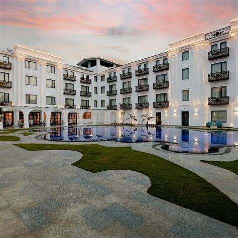 𝗧𝗛𝗘 𝟭𝟬 𝗕𝗘𝗦𝗧 Hotels in Vagator of 2026 (with Prices)