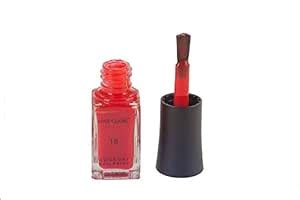 Buy Miss Claire Quick Dry Nail Polish, 18 Red, 5 ml Online at Low ...