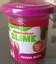 Buy Ultra-Rare FUSCIA SLIME - NICKELODEON SLIME! Cra-Z-Art Online at ...