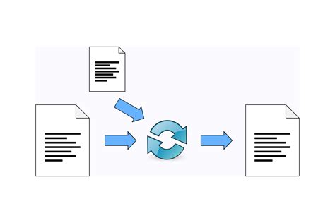 Image result for Source Engine Sample Tool