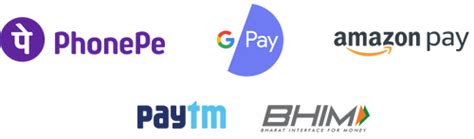 Indias Best Selling Ride-on Toys for Kids | Jammbo