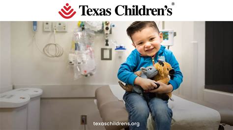 adoptive families Archives | Texas Children’s People
