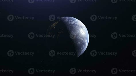 Image result for Rotation of Earth Animation