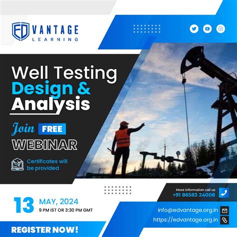 Home | Edvantage Learning