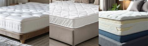 Choosing the right mattress firmness - Soft, Medium or Firm – Kurlon
