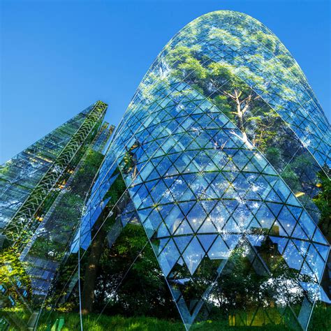 Kyndryl at VMware Explore EU | Kyndryl Events