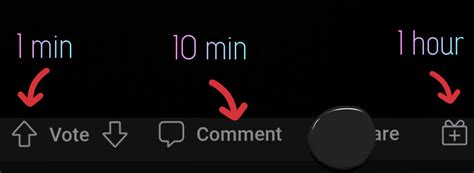 Image result for Timed Edging Challenge