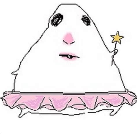 Image result for Image of Horror Bride