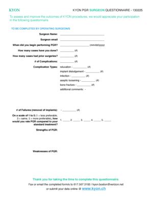 18 Printable event program template indesign Forms - Fillable Samples ...