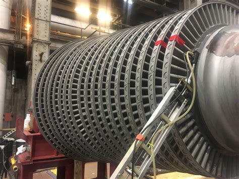 Image result for Phased Array Weld Testing