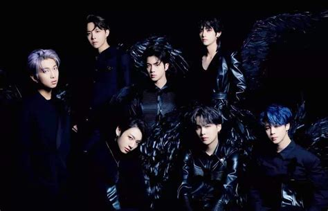 BTS Songs: BTS breakup songs that will make you sob