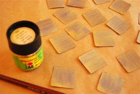 Image result for Embossing Powder Set