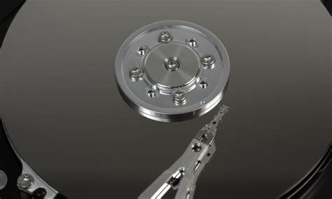 Image result for Check Hard Drive Connection