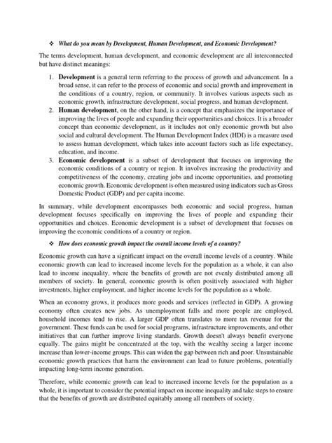 Image result for Introduction to Development Economics PDF