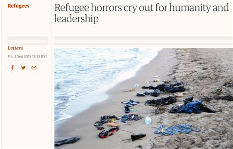 Fact Check 2015 turkey photo viral after the recent immigrants drowning ...