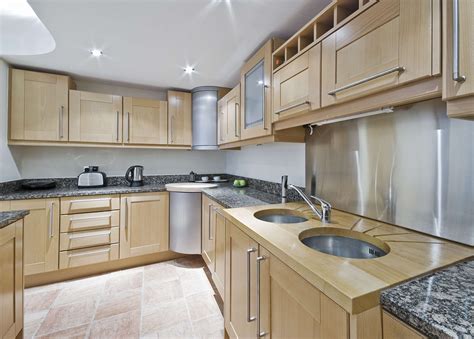 Image result for Kitchen Cabinets Design Layout