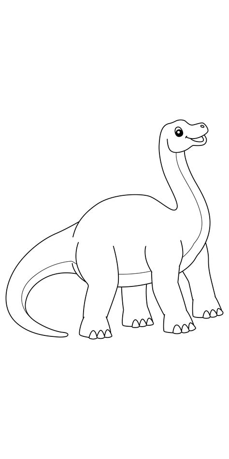 Image result for Research Paper Introduction Format Example