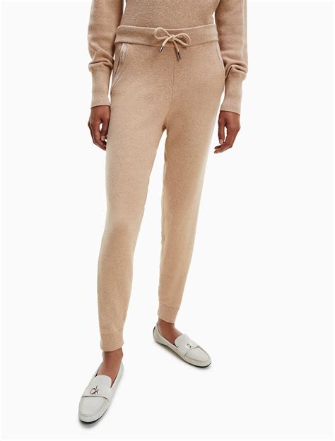 Camel on sale joggers womens