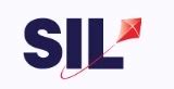 ASG Consultancy Services - Your 360° Business Partner