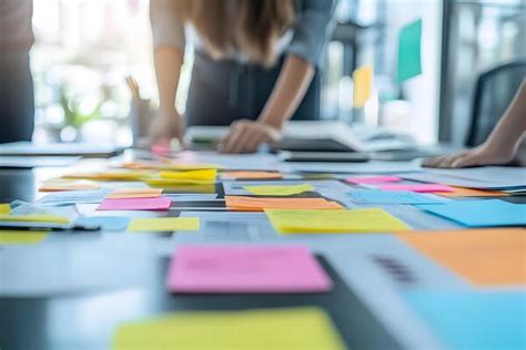 Marketing Stock Images 的图像结果