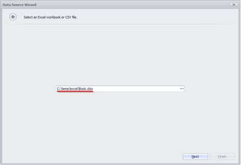 Image result for CSV File Imput Excel
