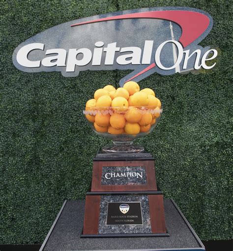 ACT Productions | Event Management | Miami BeachNate Smith to Headline ...