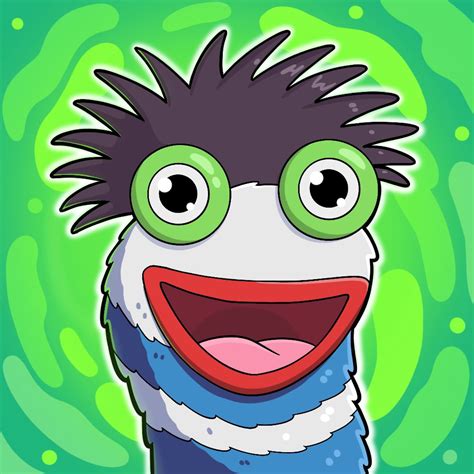 Fizzy Wizzy Toy Show 的图像结果