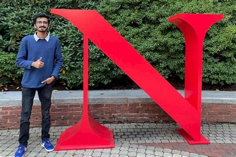 School of Arts and Sciences