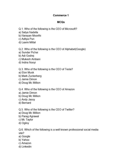 Fybcom Textbooks PDF 的图像结果