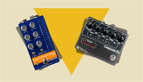 Image result for Loop Pedal Tutorial